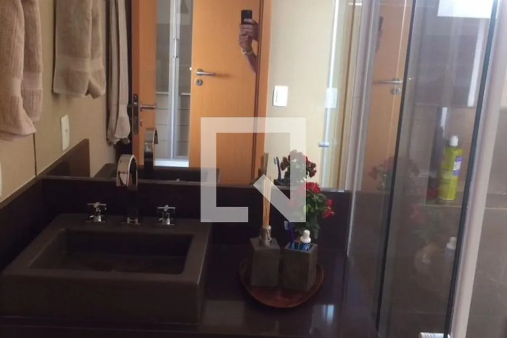 Apartamento, 2 quartos, 94 m² - Foto 10