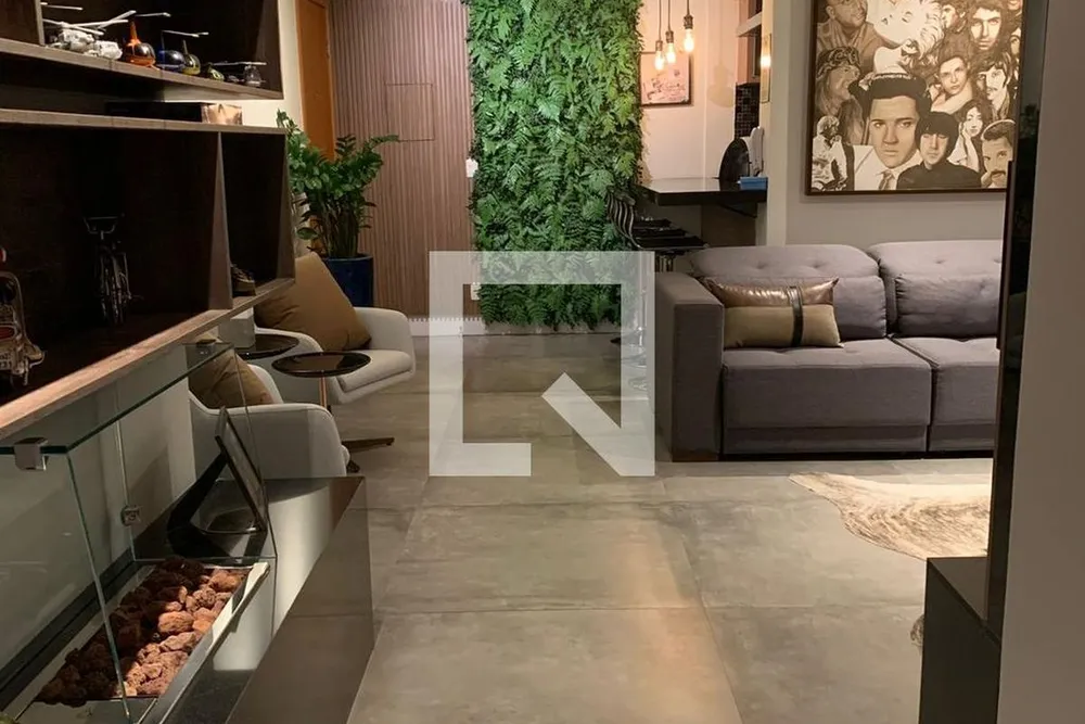 Apartamento, 2 quartos, 94 m² - Foto 9