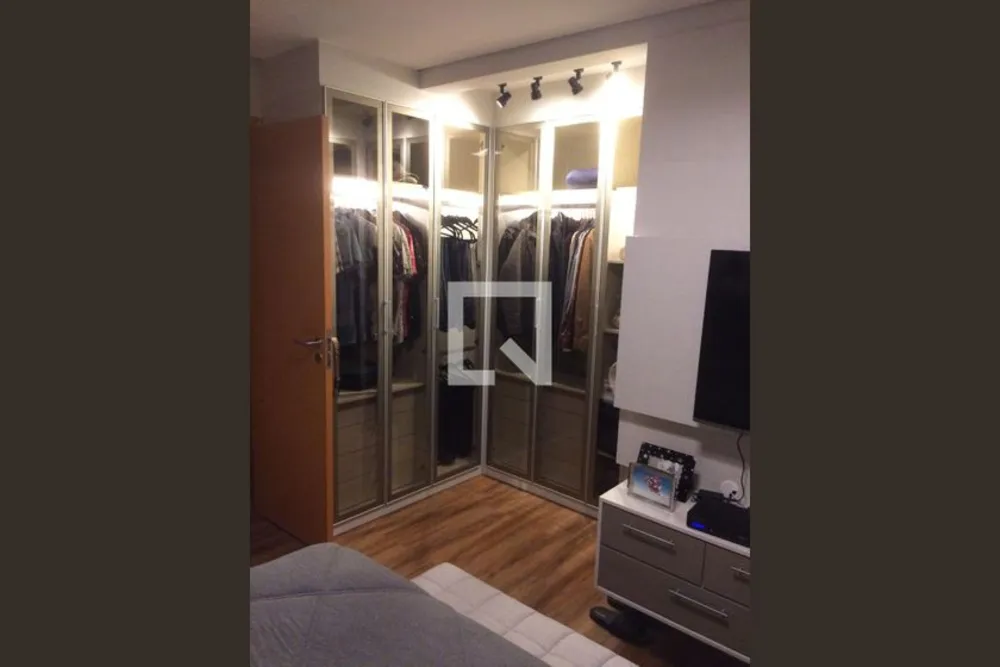 Apartamento, 2 quartos, 94 m² - Foto 2