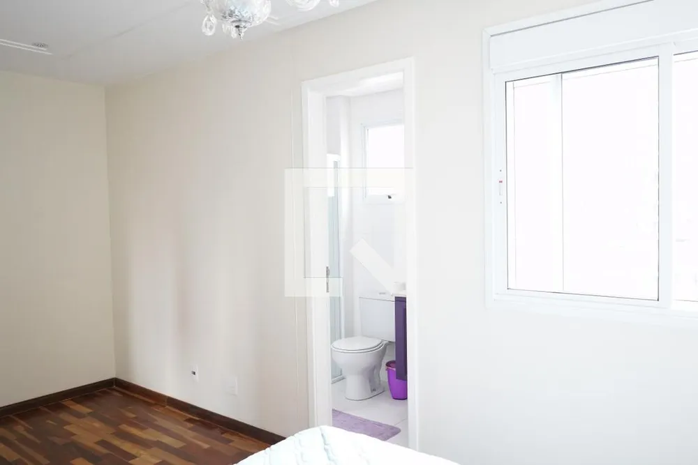 Apartamento, 2 quartos, 75 m² - Foto 12