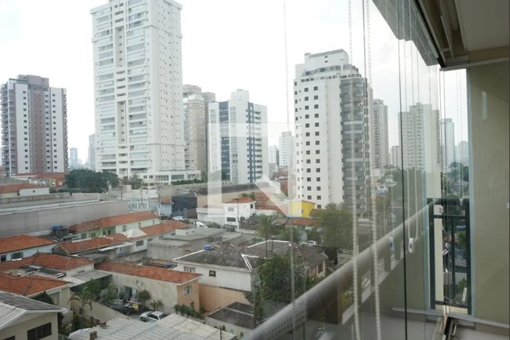 Apartamento, 2 quartos, 75 m² - Foto 3