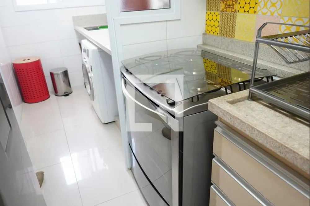 Apartamento, 2 quartos, 75 m² - Foto 1