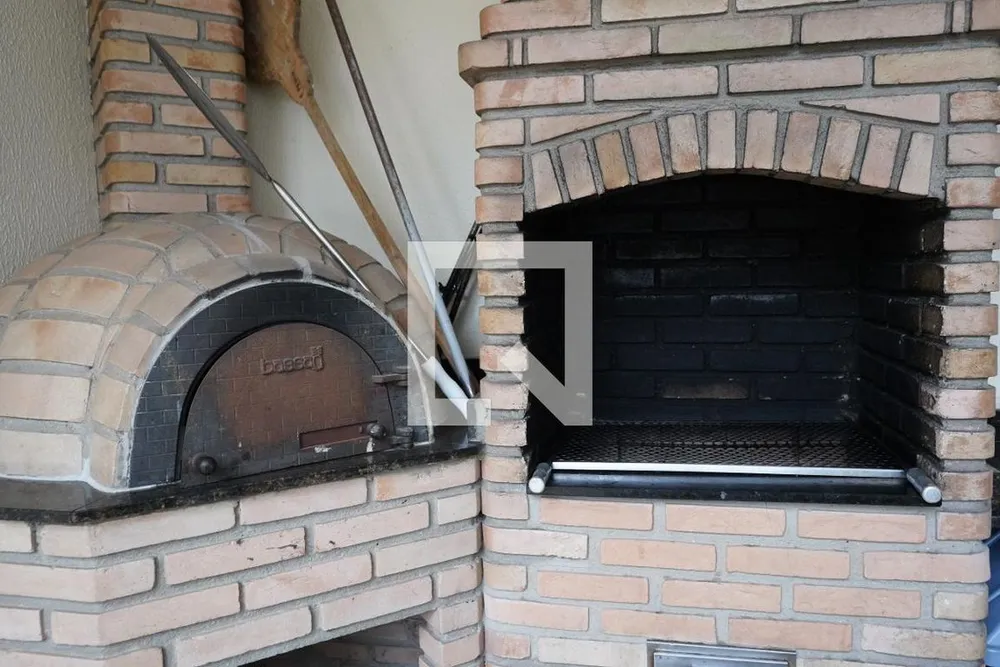 Apartamento, 2 quartos, 75 m² - Foto 11