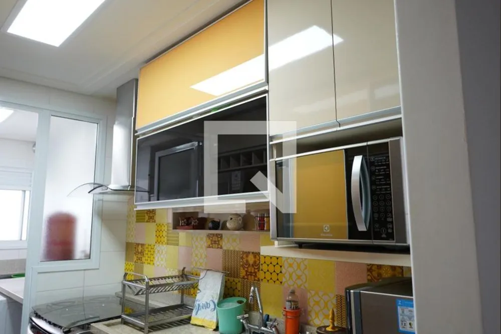 Apartamento, 2 quartos, 75 m² - Foto 10