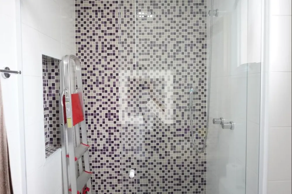 Apartamento, 2 quartos, 75 m² - Foto 9