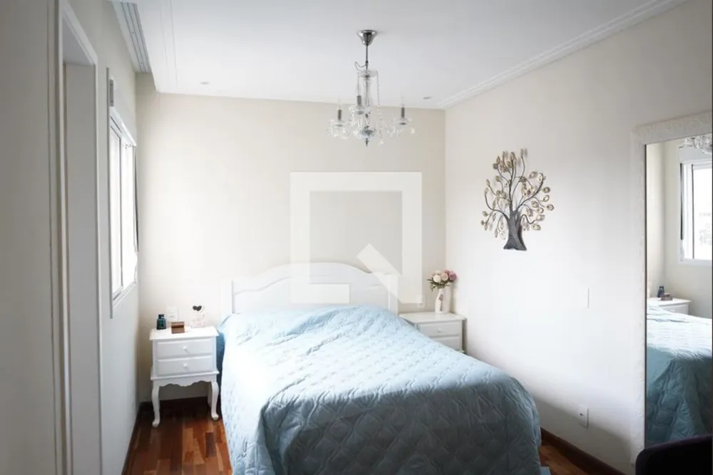 Apartamento, 2 quartos, 75 m² - Foto 7