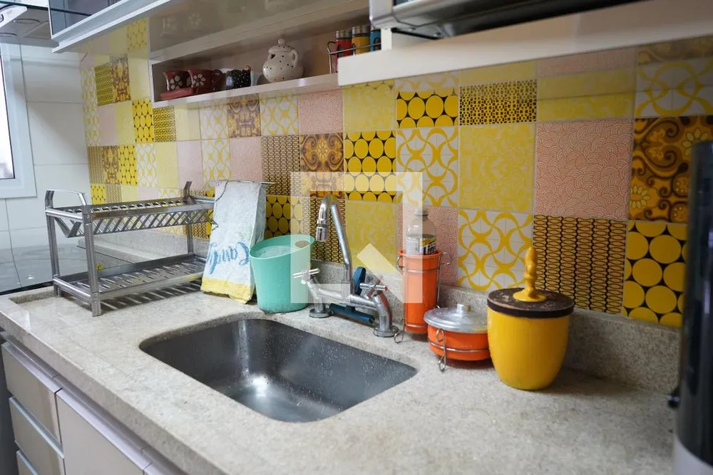Apartamento, 2 quartos, 75 m² - Foto 6