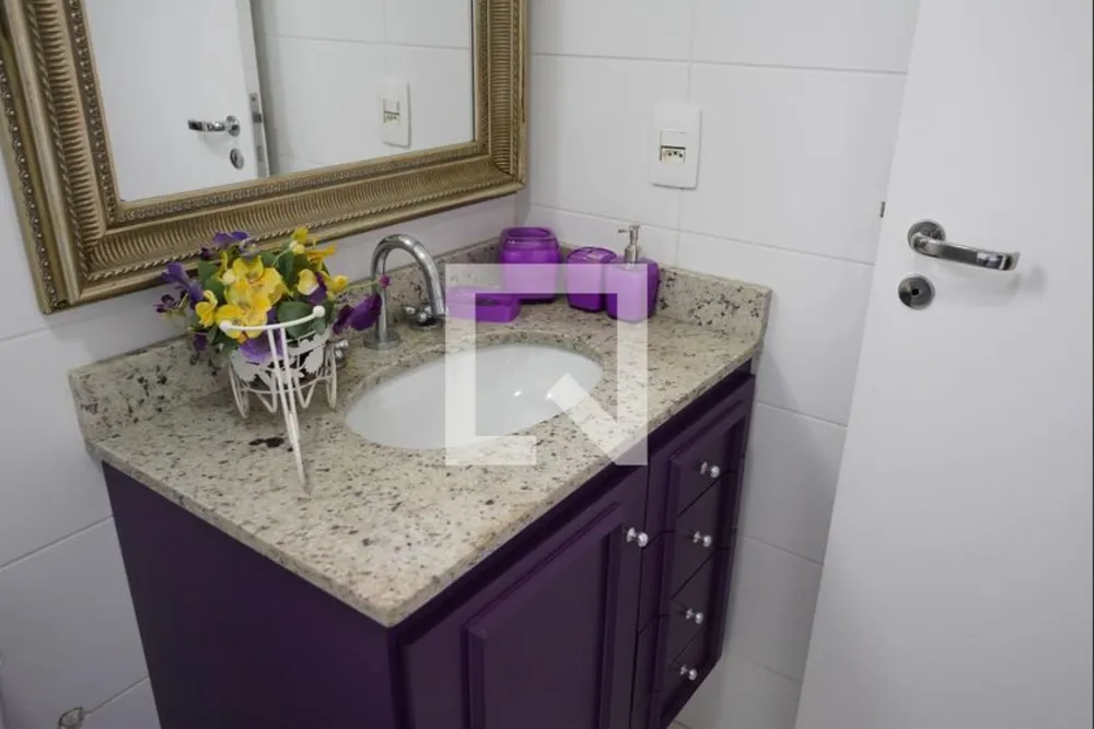 Apartamento, 2 quartos, 75 m² - Foto 13