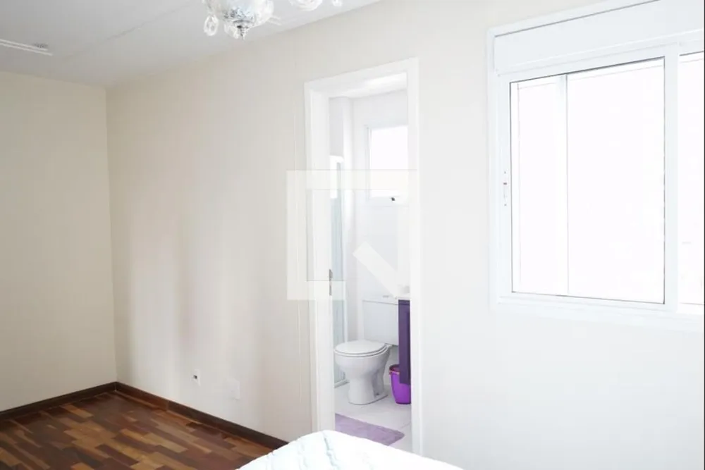 Apartamento, 2 quartos, 75 m² - Foto 5