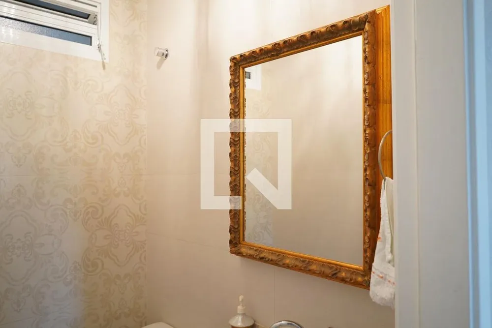 Apartamento, 2 quartos, 75 m² - Foto 4