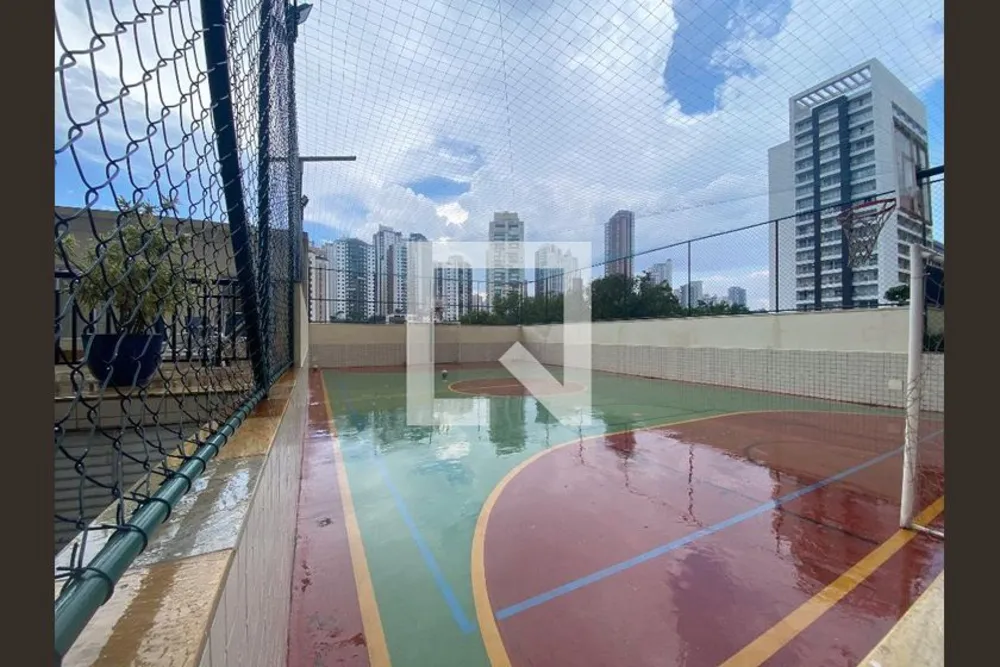 Apartamento, 2 quartos, 75 m² - Foto 14