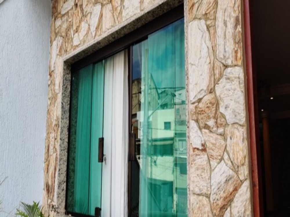 Casa à venda com 3 quartos, 145m² - Foto 8