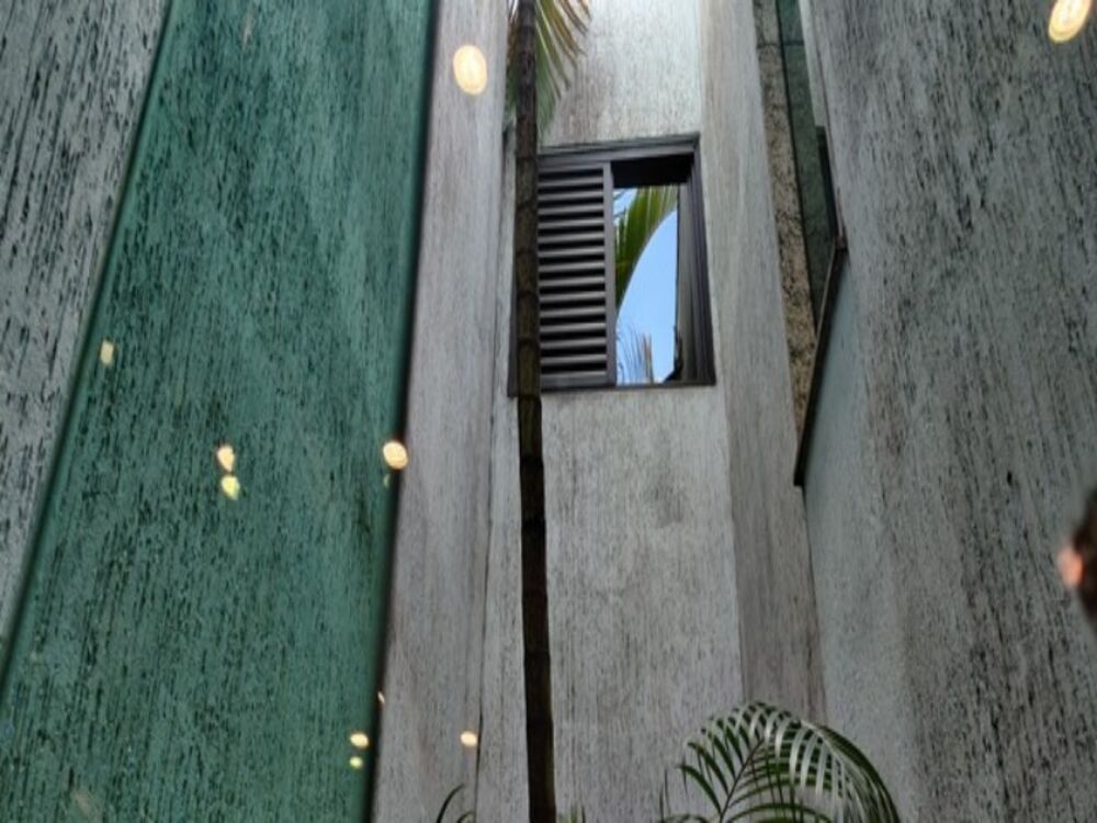 Casa à venda com 3 quartos, 145m² - Foto 3