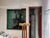Casa, 3 quartos, 145 m² - Foto 4