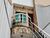 Casa, 3 quartos, 145 m² - Foto 6
