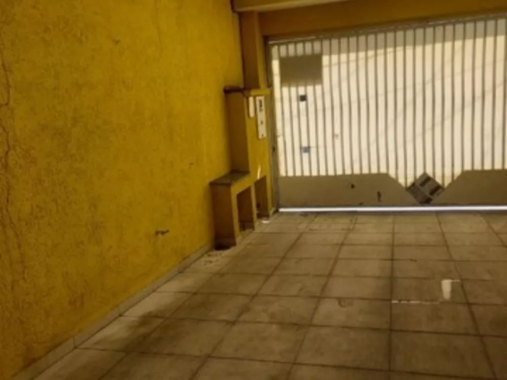 Casa, 3 quartos, 130 m² - Foto 3