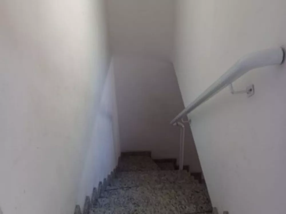 Casa, 3 quartos, 130 m² - Foto 4
