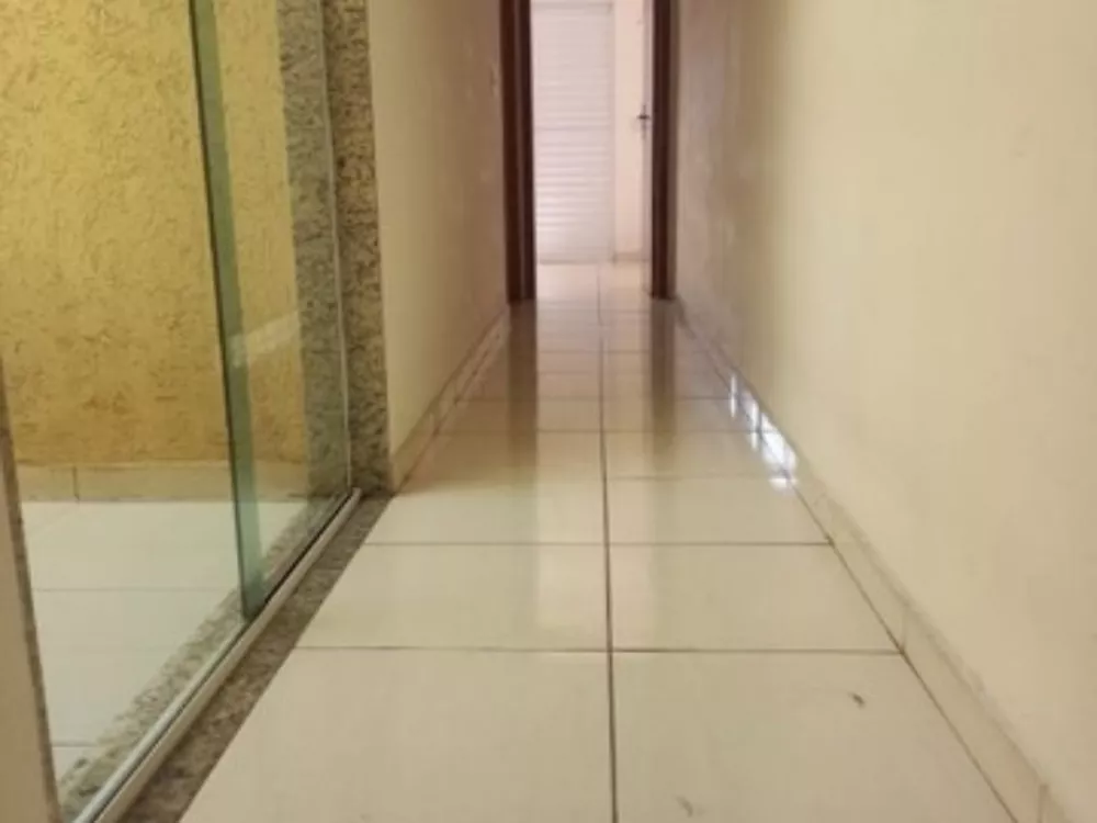 Casa, 3 quartos, 130 m² - Foto 2