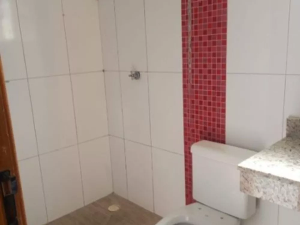 Casa, 3 quartos, 130 m² - Foto 1