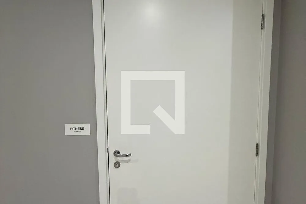 Kitnet-Studio, 35 m² - Foto 4