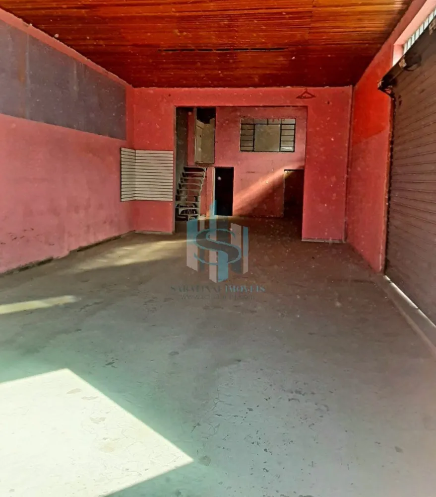 Prédio Inteiro, 162 m² - Foto 6