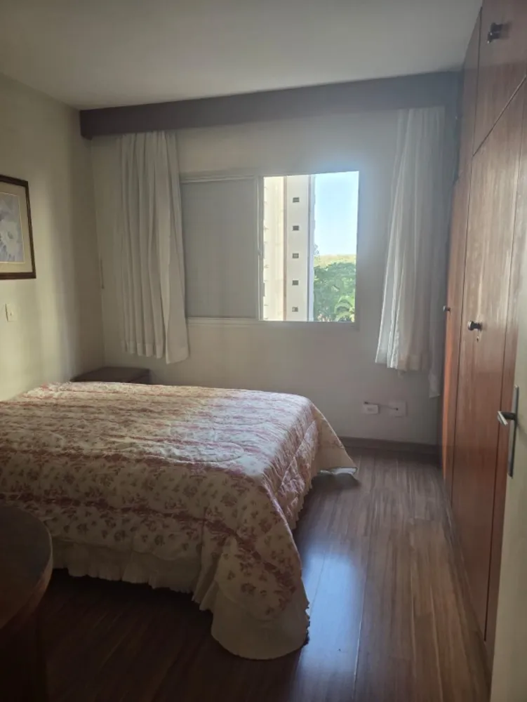 Apartamento, 3 quartos, 85 m² - Foto 11