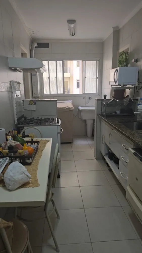 Apartamento, 3 quartos, 85 m² - Foto 6