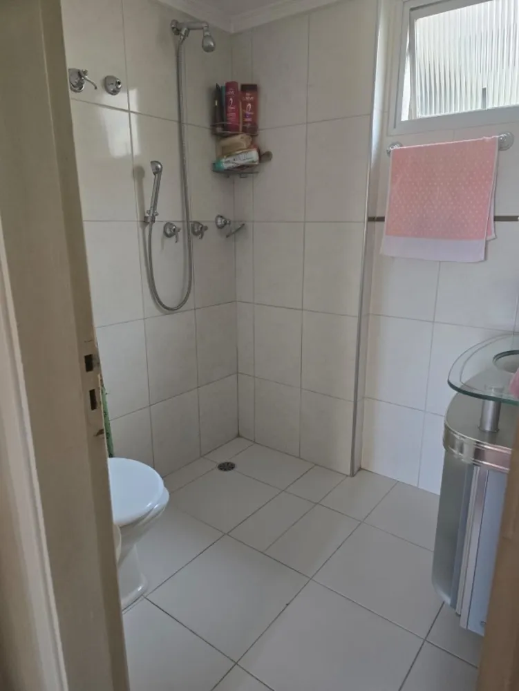 Apartamento, 3 quartos, 85 m² - Foto 10