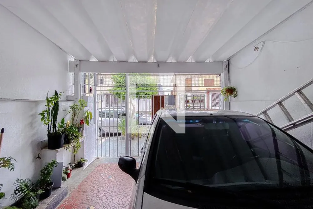 Casa, 2 quartos, 88 m² - Foto 8
