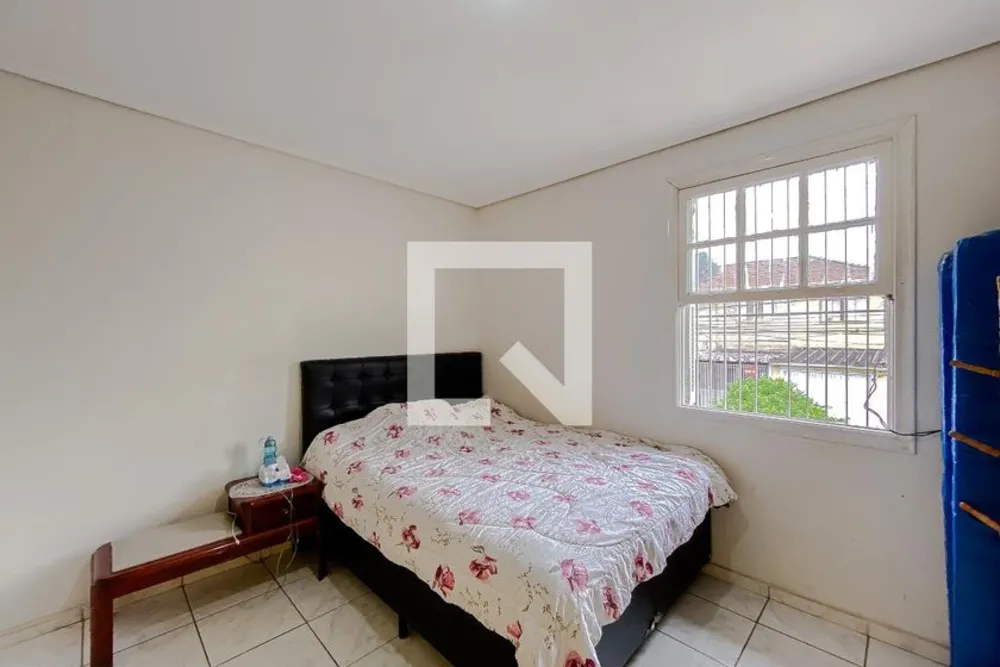 Casa, 2 quartos, 88 m² - Foto 2