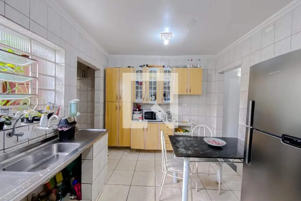 Casa, 2 quartos, 88 m² - Foto 7