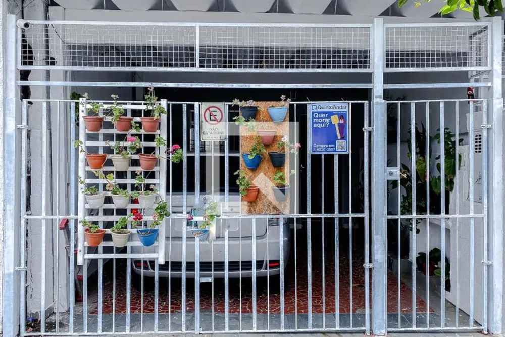 Casa, 2 quartos, 88 m² - Foto 6