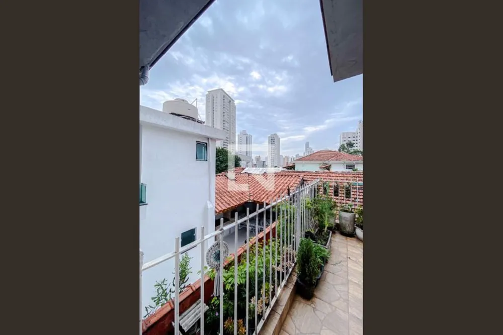 Casa, 2 quartos, 88 m² - Foto 3