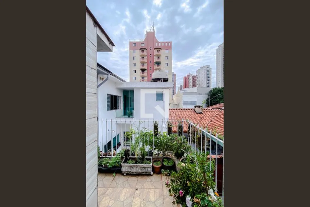 Casa, 2 quartos, 88 m² - Foto 5