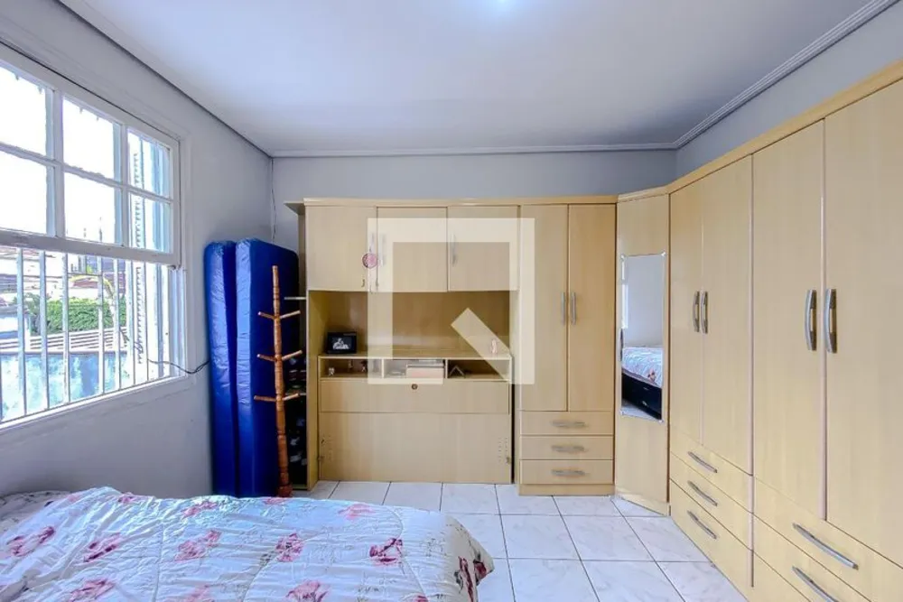Casa, 2 quartos, 88 m² - Foto 4