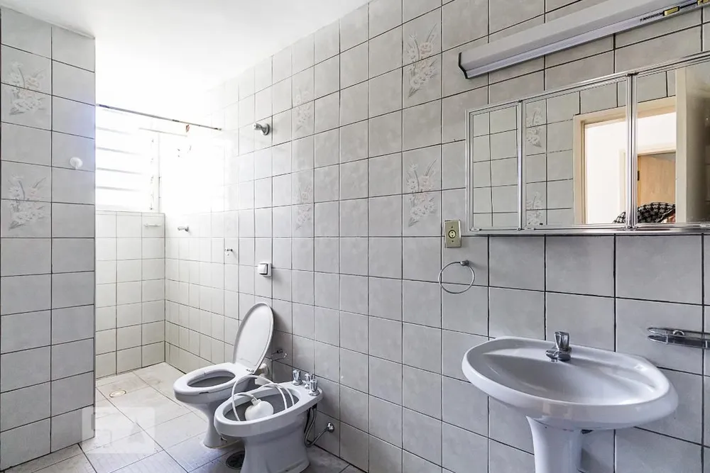 Apartamento, 3 quartos, 105 m² - Foto 6