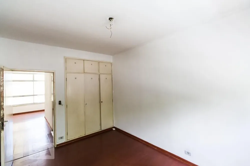Apartamento, 3 quartos, 105 m² - Foto 5