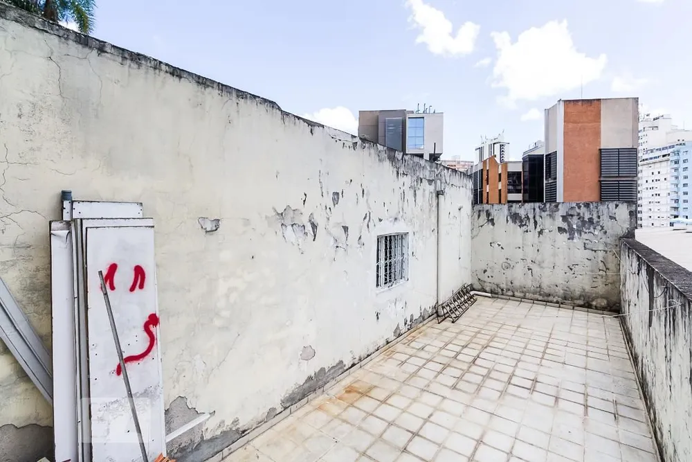 Apartamento, 3 quartos, 105 m² - Foto 8