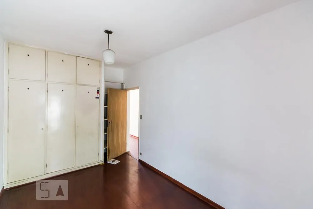 Apartamento, 3 quartos, 105 m² - Foto 3