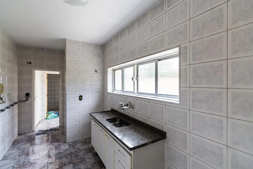 Apartamento, 3 quartos, 105 m² - Foto 7