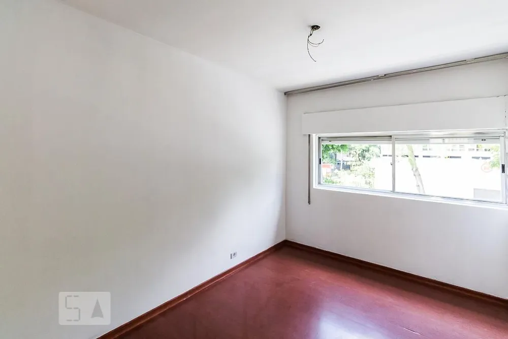 Apartamento, 3 quartos, 105 m² - Foto 4