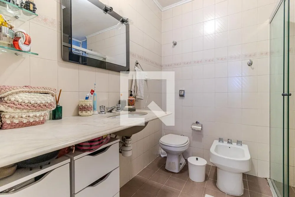 Apartamento, 2 quartos, 98 m² - Foto 3