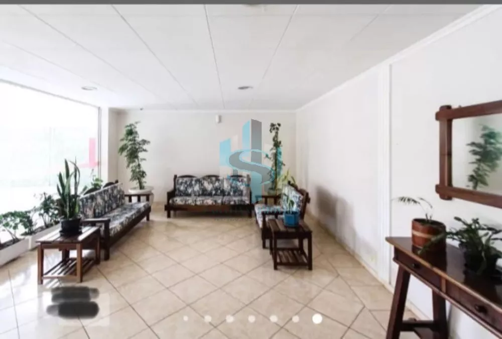 Apartamento, 2 quartos, 61 m² - Foto 8