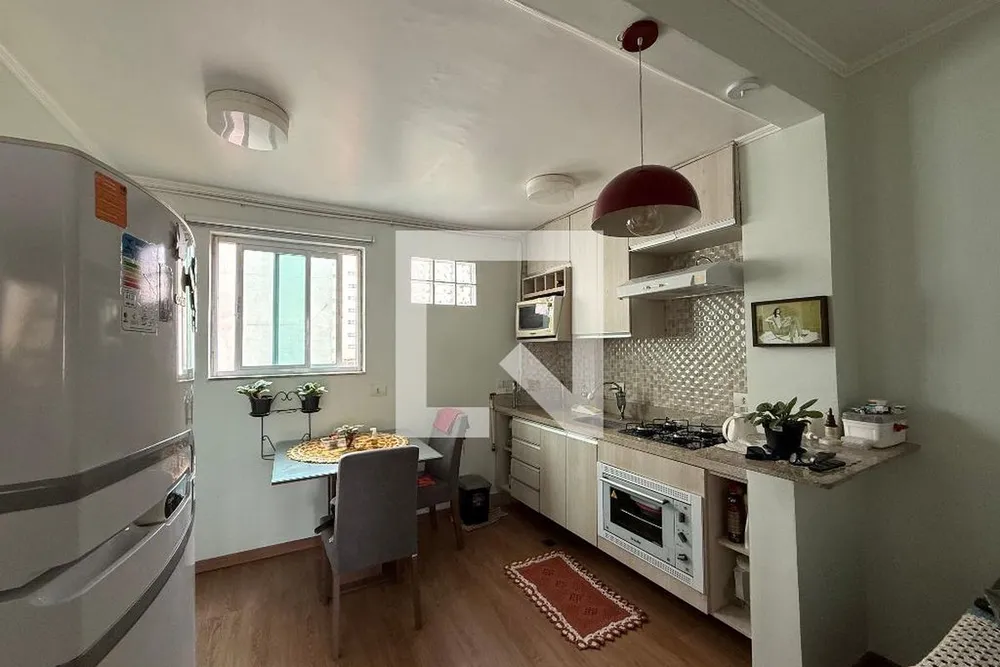 Kitnet-Studio, 38 m² - Foto 10