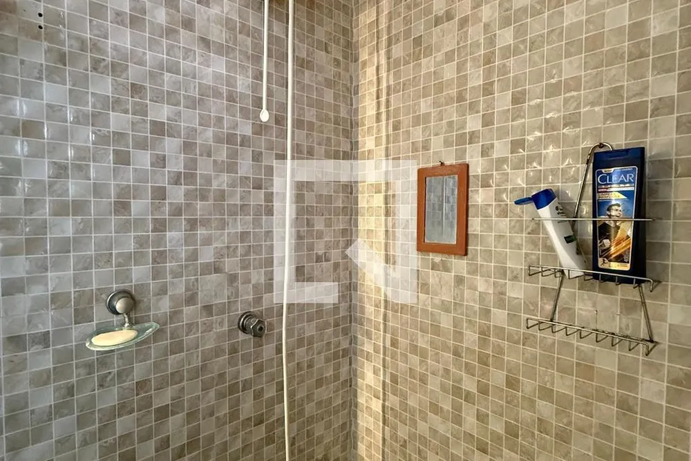 Kitnet-Studio, 38 m² - Foto 7