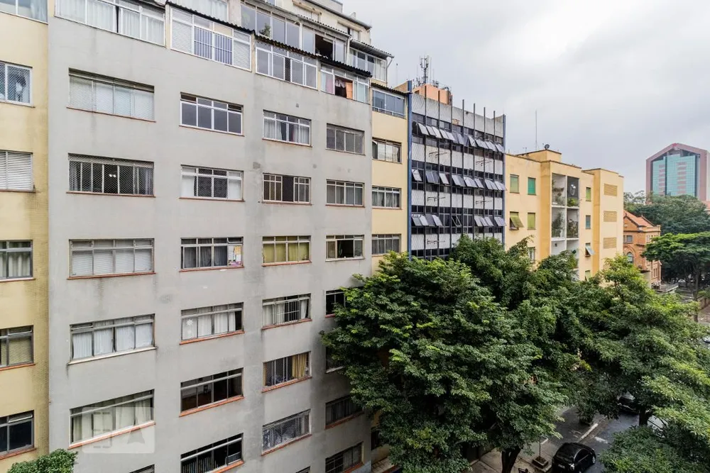 Kitnet-Studio, 47 m² - Foto 6