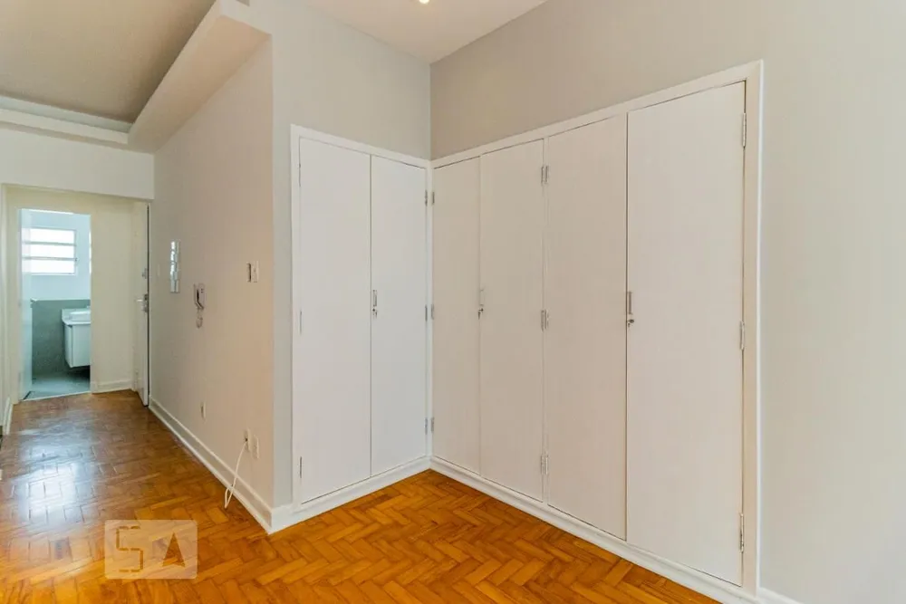 Kitnet-Studio, 47 m² - Foto 4