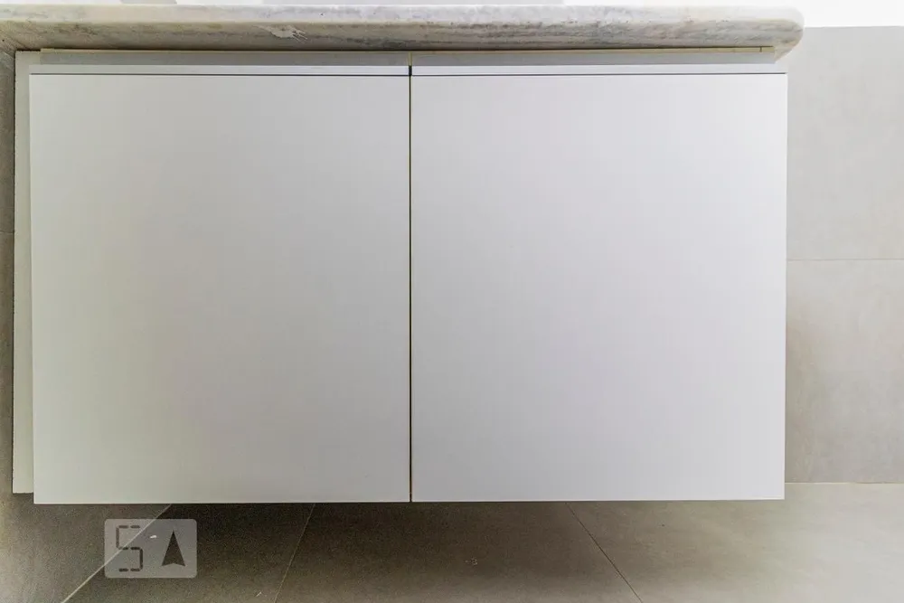 Kitnet-Studio, 47 m² - Foto 8