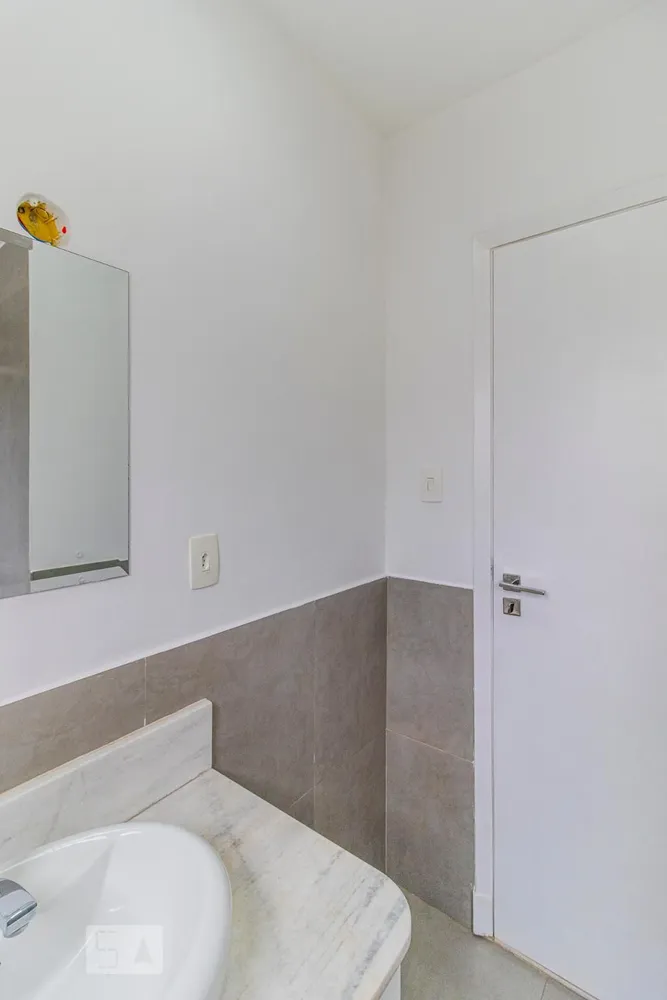 Kitnet-Studio, 47 m² - Foto 6