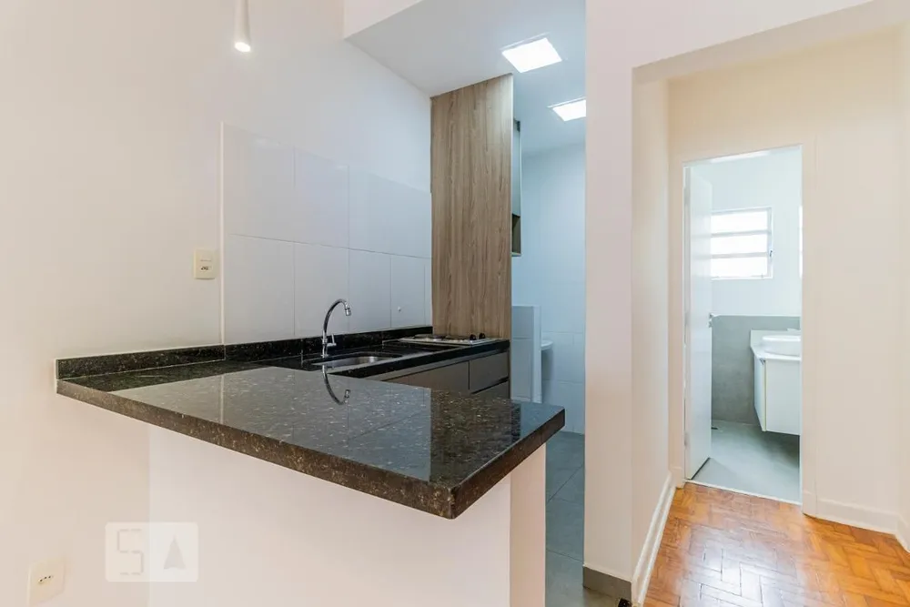 Kitnet-Studio, 47 m² - Foto 8